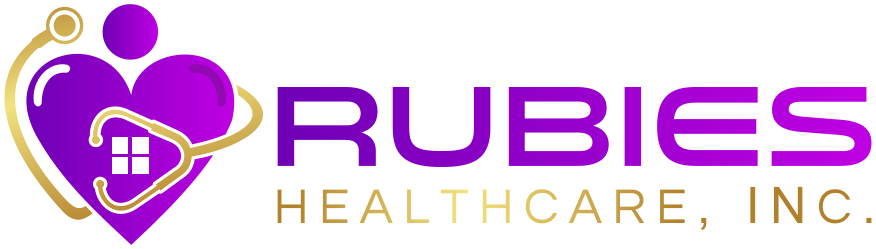 RUBIES HEALTHCARE, INC.