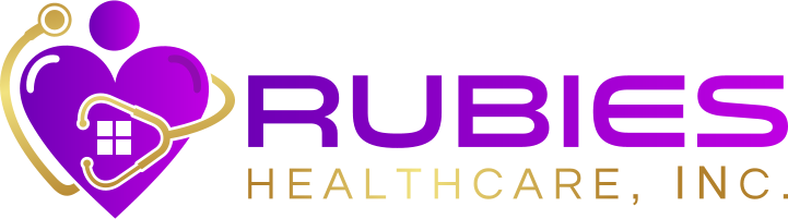 RUBIES HEALTHCARE, INC.